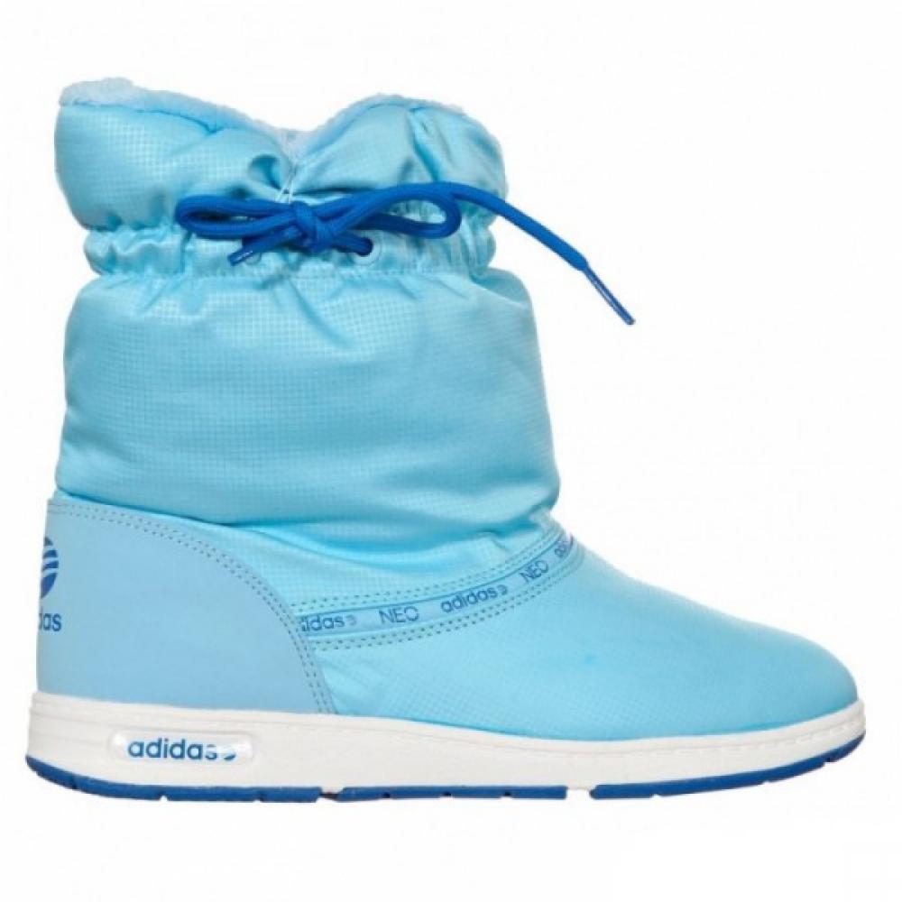 Adidas warm comfort on sale